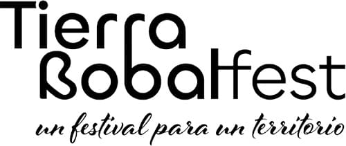 La Diputació de València presenta Nómade y Bobal Fest con Sexy Zebras, Sidonie y gastronomía en comarcas del interior