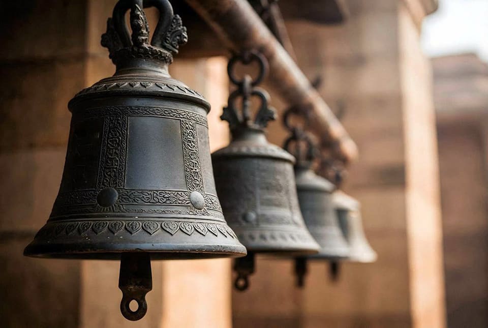 La Semana de Música Sacra comienza en Segovia con entradas ya agotadas