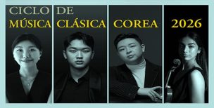 Cartel-CMCC-2026-620-2