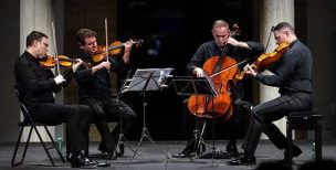 Cuarteto-Jerusalem-2-620