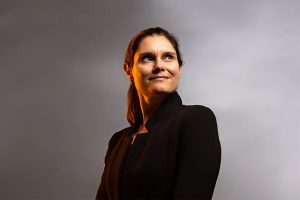 Euskadiko Orkestra presenta su Temporada 2026/2027 Delyana Lazarova