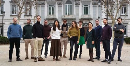 Joyas por descubrir en la programación de la Semana de Música Religiosa de Cuenca