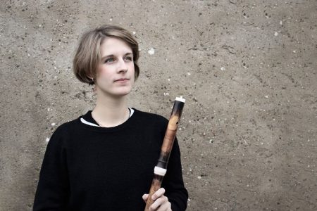 Eleonora Biscevic
