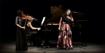 Cinco nuevas obras líricas protagonizan el fallo del V Premio de Composición del Teatro de la Zarzuela