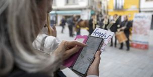 FOTO-STREET-MARKETING.-©-lolo-vasco-620