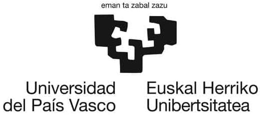 Estudiante de Bellas Artes diseña la imagen de la temporada 2026/2027 de la Bilbao Orkestra Sinfonikoa