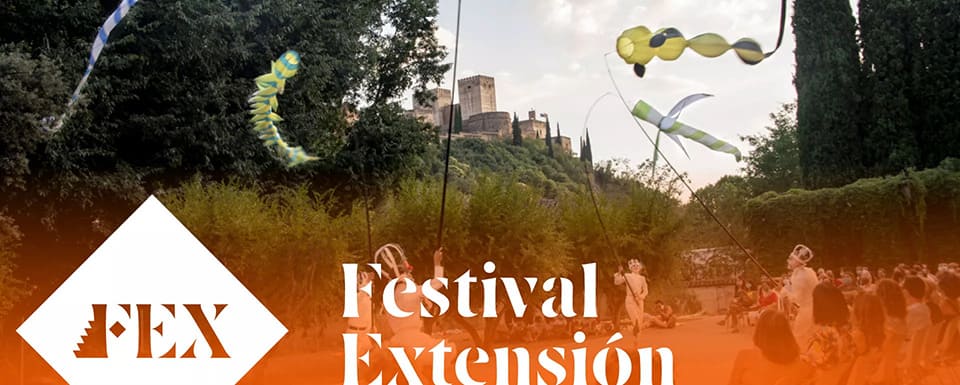 El Festival de Granada presenta en Madrid su 75ª edición