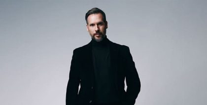 Concierto Extraordinario de Semana Santa con la Orquesta de Córdoba