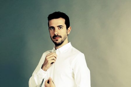 Francesco Corti