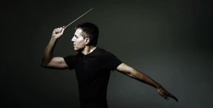 Francisco-Valero-Terribas-620