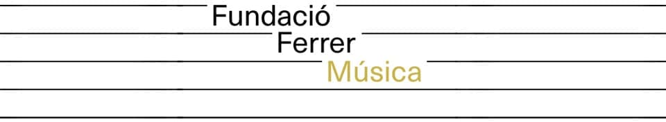 El INAEM y la Fundació Ferrer de Música impulsan una nueva edición de las Becas JONDE