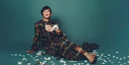 La excelencia de las mejores voces del jazz actual para abrir la 49 edición del Festival Vitoria-Gasteiz