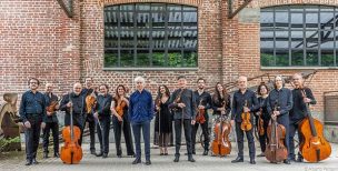 IL-GIARDINO-ARMONICO-©Alberto-Panzani-620