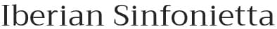 Concierto para dos pianos y orquesta de Manuel Castillo, vuelve con la Iberian Sinfonietta