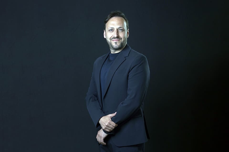 La Fundación Orquesta y Coro de la Comunidad de Madrid presenta sus Conciertos Especiales de Semana Santa