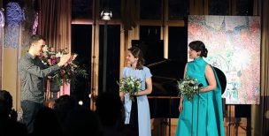 Joan-Magrané,-Marta-Puig,-Montserrat-Seró-en-el-LIFE-Victoria-620