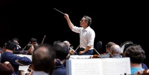 José-María-Moreno-3-620