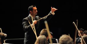 Juan-Paulo-Gómez-3-620