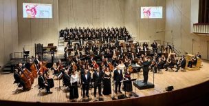 La-Orquesta-y-Coro-RTVE-Pasión-según-San-Mateo-620