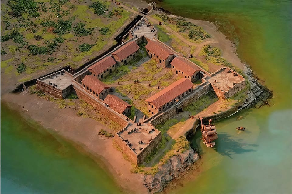 Capella de Ministrers conmemora en una gira por Taiwán los 400 años de la llegada de España a la isla