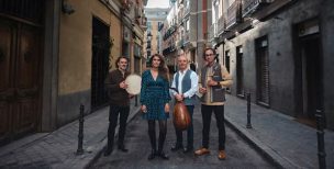 Linda-Al-Ahmad-Cardamom-trio-2-620