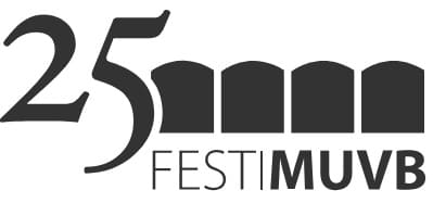 El Festival de Vélez Blanco celebra su 25º aniversario con un programa centrado en las “Celebraciones”