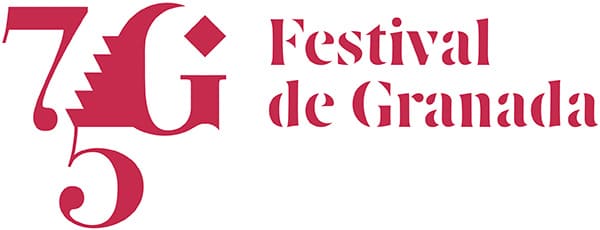 El Festival de Granada presenta en Madrid su 75ª edición