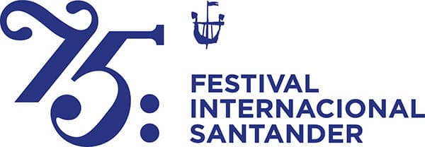 El Festival Internacional de Santander impulsa en Panamá el concierto «Iberoamérica compartida»