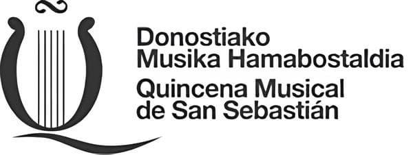 La Quincena Musical de San Sebastián presenta el cartel de su 87.ª edición y avanza las primeras líneas de programación