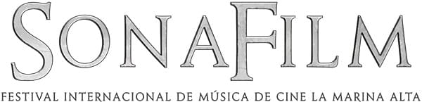 SONAFILM dedicará su octava edición al cine épico e histórico con Trevor Jones y Roque Baños