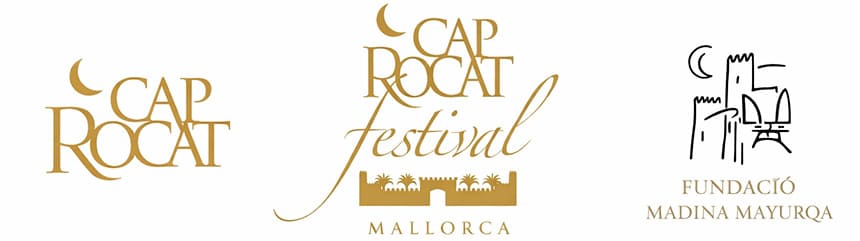 Netrebko, Mielgo, de Muro y Orquesta Sinfónica de las Islas Baleares ponen el broche de oro al Festival Cap Rocat 2025