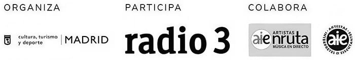 Abierta la convocatoria de los XLVI Premios Rock Villa de Madrid para grupos y solistas