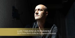 Luis-Tabuenca-MiquelGonzalez - 620
