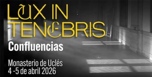 Lux-in-tenebris-620-