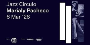 M.-Pacheco-Jazz-Ciěrculo-620