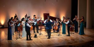 NMC_nostrum-mare-camerata_620