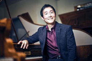 Naruhiko©Taira-Tairadate7