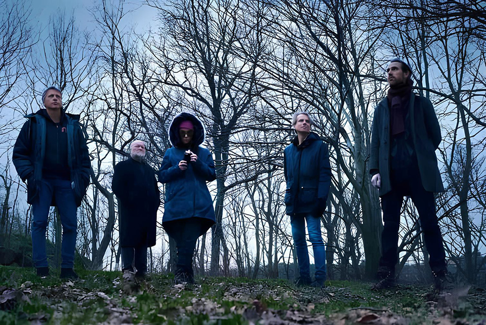 Homenaje a Dowland, Concentus Musicus y grandes figuras en la tercera semana del FeMÀS
