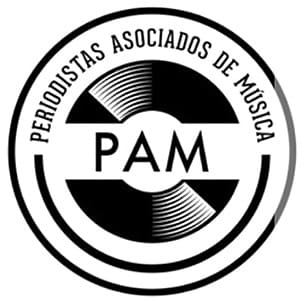 La Fundación SGAE colabora con el II Congreso de Periodismo Musical