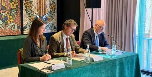 Nota actualizada: El Palau de la Música Catalana perfila su temporada 2026–2027 con grandes batutas, voces internacionales Palau-de-la-Música-Catalana-perfila-su-temporada-2026–2027-620