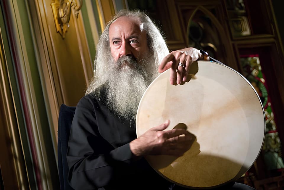 Homenaje a Dowland, Concentus Musicus y grandes figuras en la tercera semana del FeMÀS