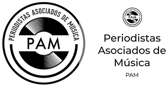 La Fundación SGAE colabora con el II Congreso de Periodismo Musical