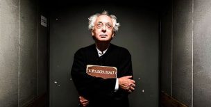 Philiphe_Herreweghe-©-Wouter-Maeckelberghe-620