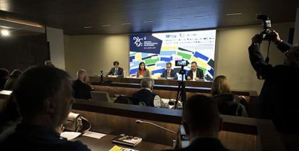 El Festival Internacional de Santander celebra su 75ª edición con una programación de referencia entre tradición y futuro