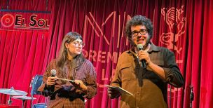 Presentadores-Premios-MIN-620