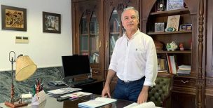 Ricardo-Gabaldon-1-620