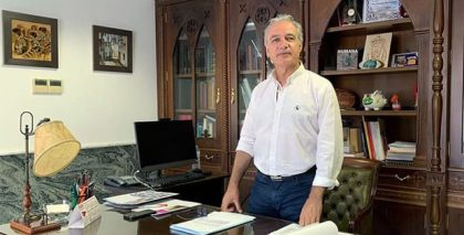 Diputació de València promociona bandas de música y corales valencianas con conciertos nacionales e internacionales