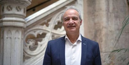 La Diputación destina dos millones a una nueva convocatoria de ayudas para promocionar las bandas de música