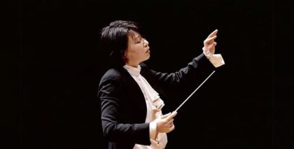 La "OSCyL Joven" ofrecerá dos conciertos en Palencia y Valladolid dentro de su "Encuentro de Primavera"