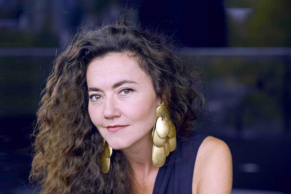 Armide de Jean-Baptiste Lully en versión concierto en el Teatro Real de Madrid